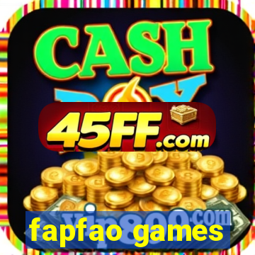 fapfao games